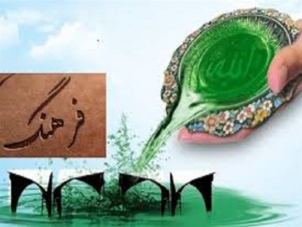 اقدامات فرهنگی آموزش و پرورش ناکافی است/نماز سدی محکم در برابر سیل ویرانگر دشمن