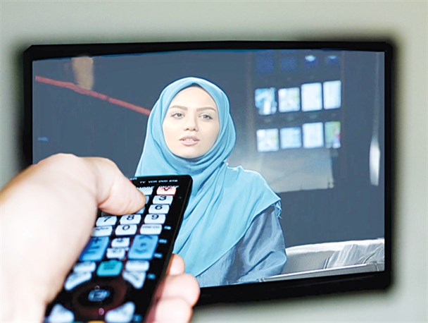 رسانه ها وظیفه بازنمایی جایگاه واقعی زنان را دارند