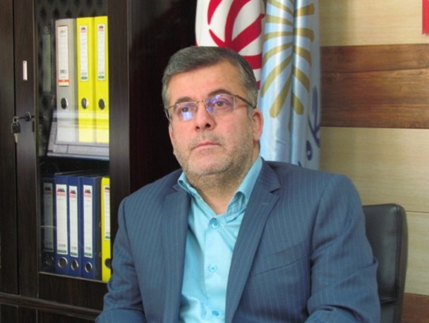 ثبت نخستین شرکت دانش بنیان در دانشگاه پیام نور گلستان