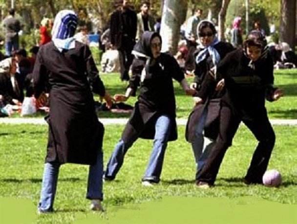 “منشور زنان و زندگی شهری” به منظور ارتقا کیفیت زندگی تدوین می شود