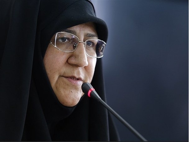 پیگیری تحقق سند جامع جمعیت نیازمند مطالبه گری است