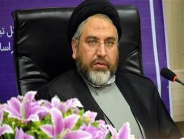 مساجد پس از افطار باید فضا سازی جذابی برای جوانان داشته باشد/ مسجد باید به جایگاه اصلی خود در جامعه اسلامی بازگردد