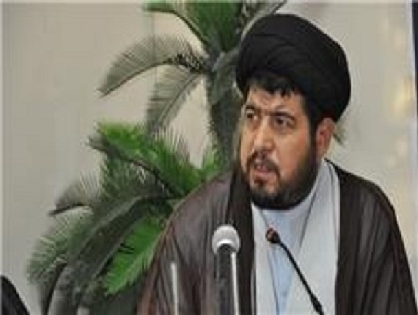 اردوهای جهادی بسیج طلاب به صورت متمرکز در حاشیه شهر مشهد برگزار می شود