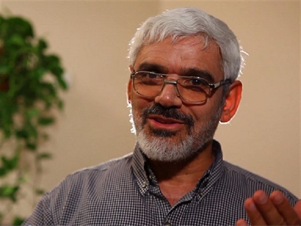 انتشار یک کاغذ به‌عنوان سند پس از ۳۷ سال، بیشتر شبیه یک طنز است/ ناگفته‌هایی از ادعای اسرائیل برای رابطه با ایران و پاسخ کوبنده امام(ره)