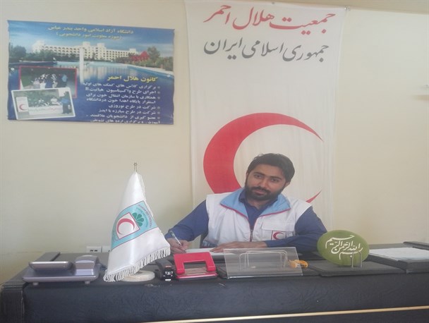 فعالیت های فرهنگی و اجتماعی دانشجو محور می شود/  آگاه سازی جوانان و دانشجویان در برابر حوادث، مهمترین هدف فعالیتم در کانون است