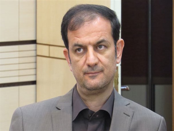 دوسالانه خوشنویسی کشور فرصتی برای معرفی شایسته قزوین است