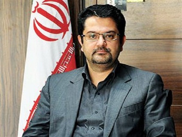 ۱۳۰۰ هکتار بافت ناکارآمد شهری در قزوین