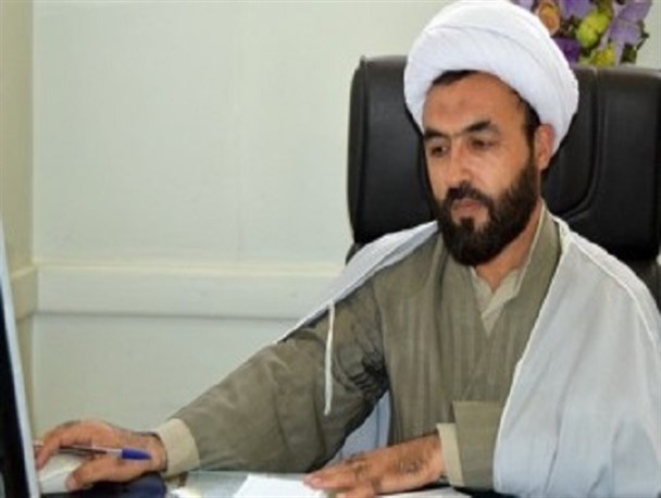 ۵۴۰ مبلغ خواهر در خراسان رضوی به آموزش سبک زندگی اسلامی می‌پردازند