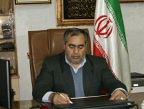 عملیاتی‌کردن طرح «هر روستا یک تولیدی» درجوین با قوت دنبال شود