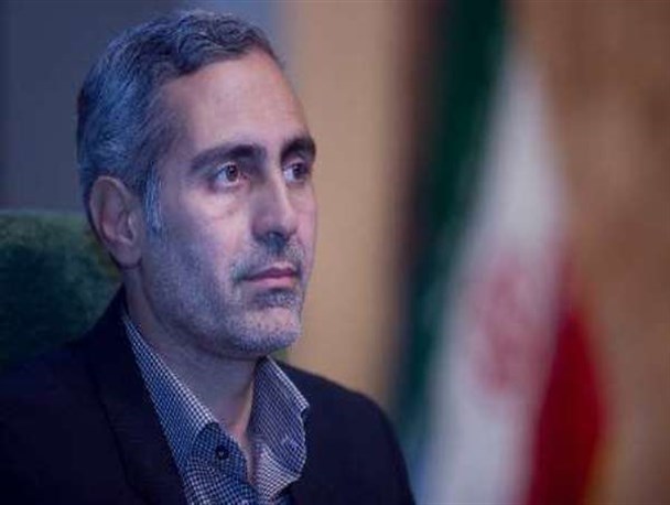 مراکز پذیرایی در کرمانشاه ساماندهی شدند