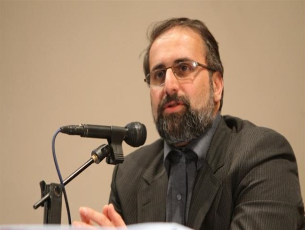 سازمان انرژی اتمی در دولت اصلاحات به بهشت جاسوسان تبدیل شده بود/ نقاط ضعف‌ دولت سازندگی و اصلاحات به دولت یازدهم رسیده