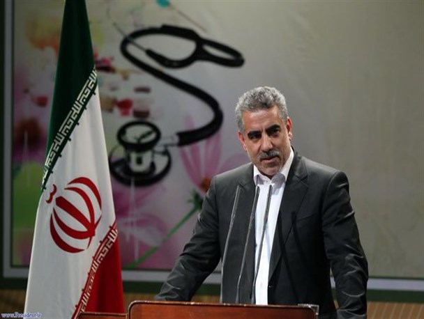 کشاورزی دغدغه تمامی نمایندگان گیلان است/ نگاه دانش بنیان در کشاورزی ضرورت است