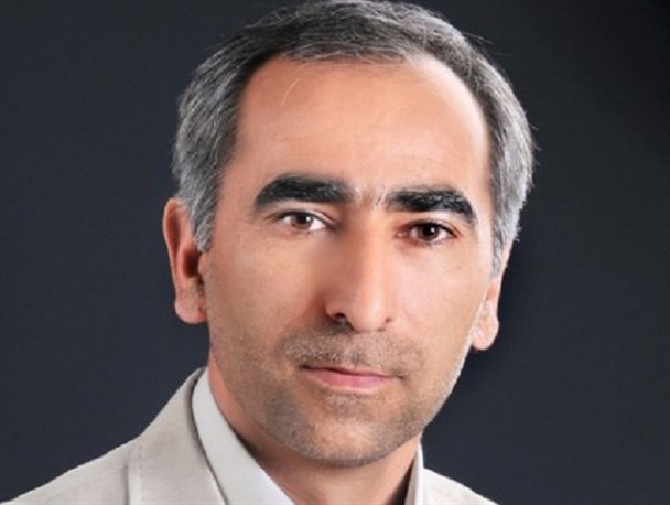 نسبت به تغییرات در صندوق ذخیره فرهنگیان بی تفاوت نخواهیم بود/ وزیر باید پاسخگو باشد
