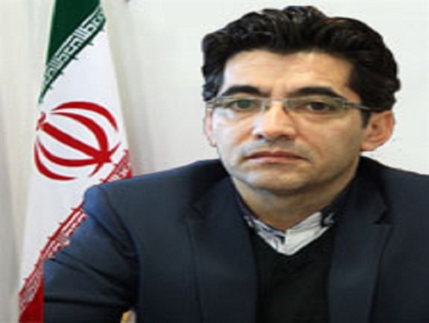 شتاب طلاق در استان اردبیل نگران‌کننده است