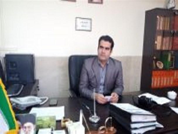 انتخاب بیمارستان فاطمیه خوانسار به عنوان رتبه برتر ماندگاری پزشکان/ طرح پزشک خانواده در روستاهای خوانسار ۱۰۰ درصد اجرا شده است