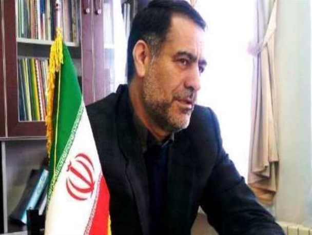 واکنش معاون استاندار اردبیل به روند نامطلوب خدمات رسانی به ایثارگران