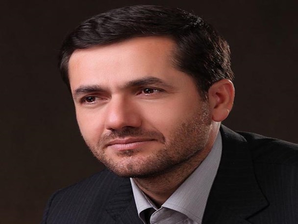 الیگودرز بالاترین نرخ بیکاری در کشور را دارد / نیروهای بومی شهرستان در مدیریت استان وکشور سهم دارند