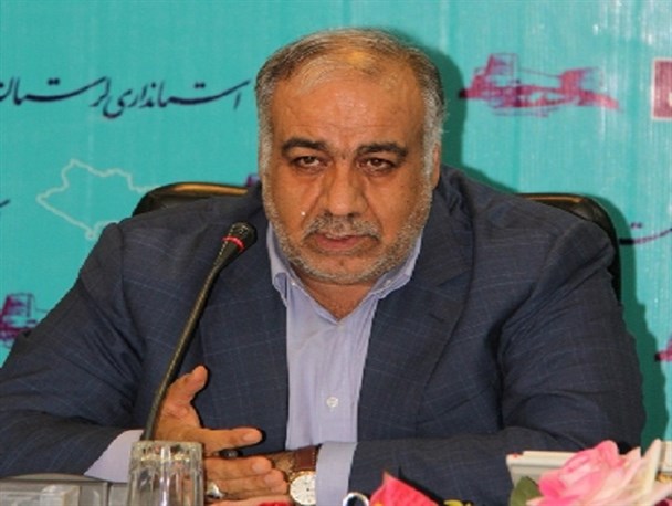 همایش بزرگ فرهنگ اجتماعی و اقتصاد توسعه ای در استان برگزار می شود