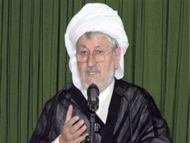 هزاران شیرمرد در اورامانات آماده جانفشانی برای انقلاب هستند/ روباه صفتان جایی در میان ما ندارند