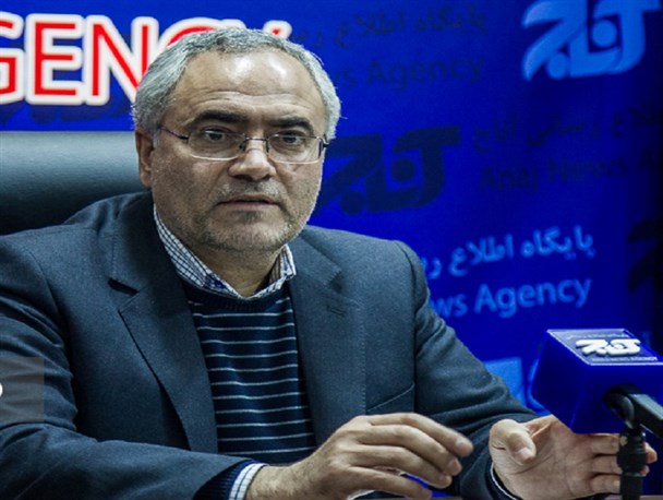 تامین«سبد رمضانیه» برای مددجویان توسط خیرین/ در روزهای پایانی رمضان آماده دریافت زکات فطره روزه‌داران هستیم