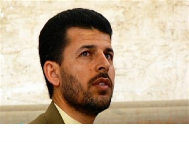 افرادی که همنوا با دشمن بر آمادگی دفاعی کشور می‌تاختند پاسخشان را گرفتند