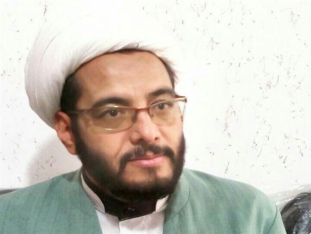 هدف اصلی دشمن ایجاد آشوب و فتنه در نظام اسلامی است