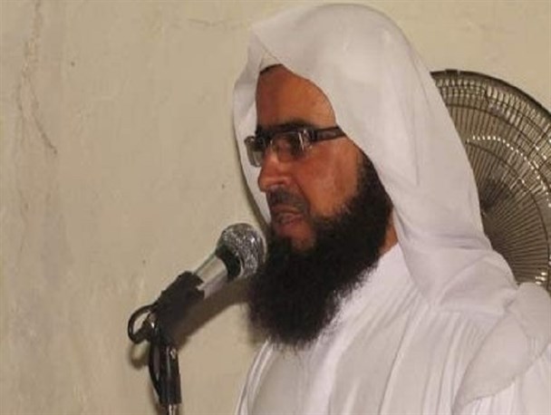 حادثه تروریستی ۱۷ خرداد نشان دهنده ی چهره ی خبیث رژیم صهیونیست/شیعه و سنی جانانه از انقلاب دفاع می کنند