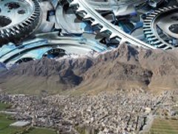 «شهرک صنعتی فریدونشهر» همچنان برای تولیدکننده‌ها جاذبه ای ندارد