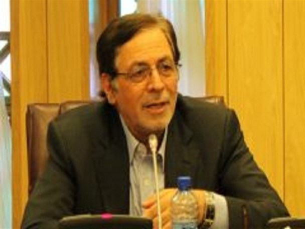 حوادث تروریستی تهران مغایر اصول انسانی بود/ قدردان زحمات نیروهای امنیتی هستیم