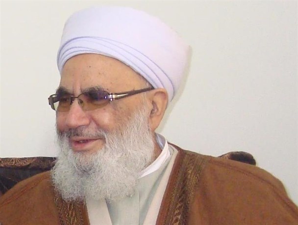 شهادت روزه‌داران بی‌گناه، درخت تنومند اسلام را آبیاری و استکبار جهانی را رسوا کرد