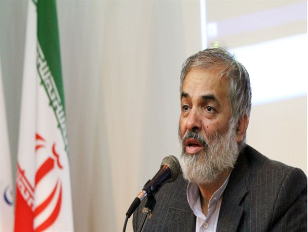 حصر قانونی و لطف نظام به فتنه گران است/ نماینده ای که از قانون مداری حرف می زند قبل از هرکاری باید فتنه را محکوم کند