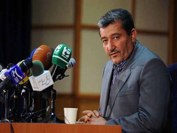 وحدت و همدلی رمز پیروزی است