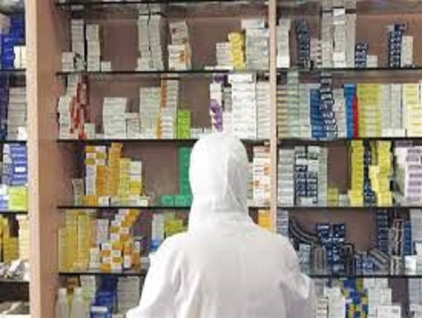 افزایش تعداد داروخانه‌ها بدون بررسی کارشناسی غیرمسئولانه است