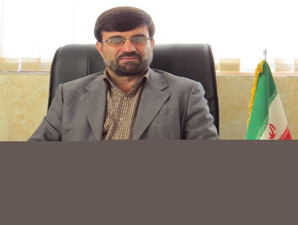 پرداخت تسهیلات اشتغال پایدار به عشایر کوچرو