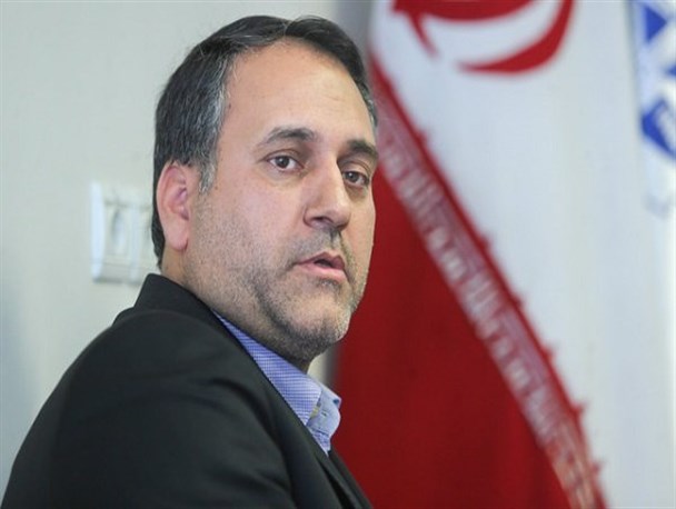 ادامه برجام با اروپایی ها امیدوار کننده نیست/رای نمایندگان مجلس باید شفاف باشد