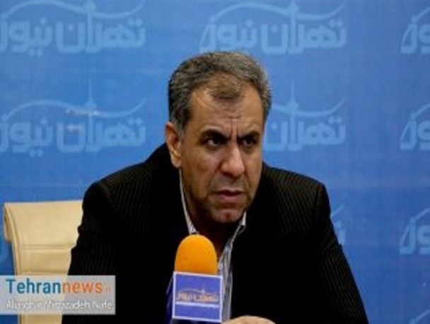 راه اثبات حقانیت ایران سفیران فرهنگی ورزشی هستند