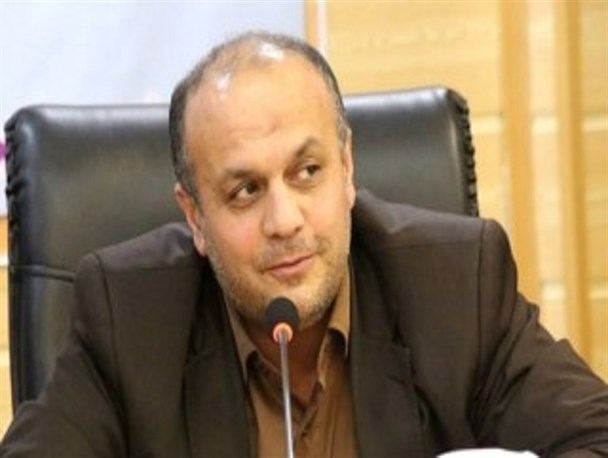 امکان تحقیق و تفحص از سازمان خصوصی‌سازی وجود دارد