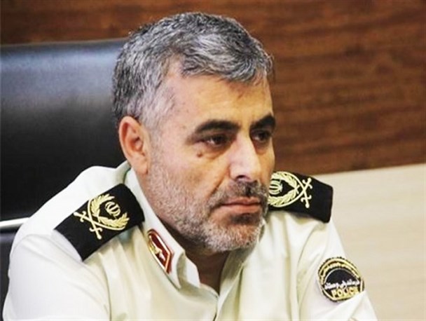 دستگیری 7 قاچاقچی در سه عملیات پلیسی/ پنج تن مواد مخدر کشف شد/ هیچ مکان امنی برای سوداگران مرگ وجود ندارد