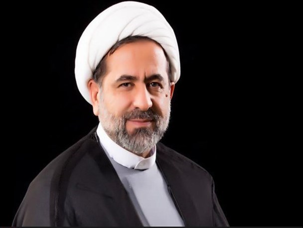 تعداد نماینده‌های اعزامی به جام جهانی باید کاهش پیدا کند