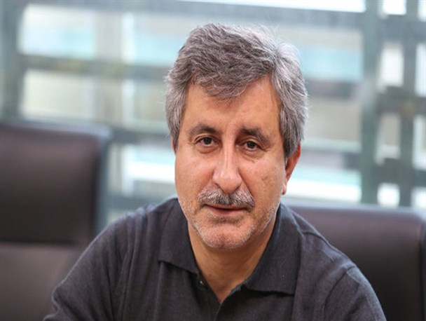 رشد ۸۰ درصدی تولید کلزا در کشور/ گلستان ۳۰ درصد تولید کلزای کشور را در اختیار دارد