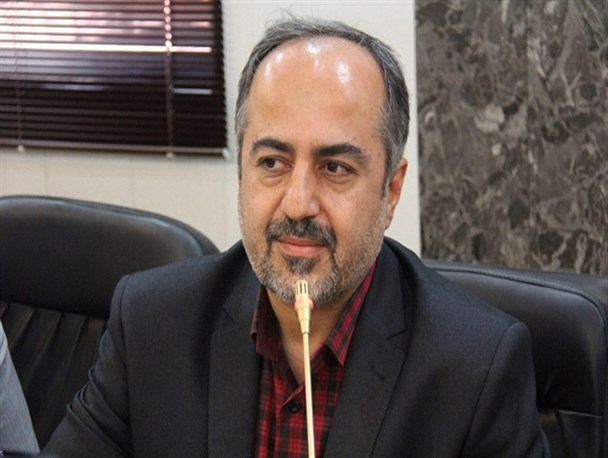 فعالیت کار یابی‌ها در زنجان مطلوب نیست