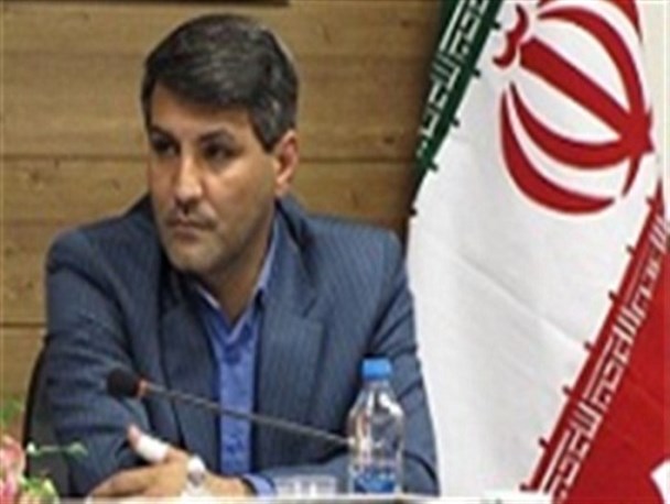 تجلیل از فرهنگیان، دانش‎آموزان و ایثارگران در هفته فرهنگی شهرستان‎ها/ نمایشگاه تولیدات آثار خاص فرهنگی برگزار می‎شود