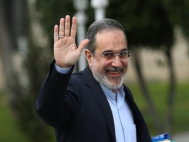 از مافیای مدارس غیر دولتی تا ترویج متدهای غربی در بنگاه اقتصادی دولت/ وقتی ضعف نظام آموزشی، وزیرش را هم مرتکب جنایت کرد!/ 2030، طلاق، اعتیاد و معیشت فرهنگیان ثمره بی توجهی به فرهنگ