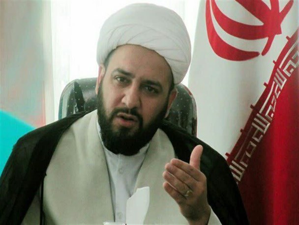 دشمن با مقاومت ما از زیاده‌خواهی‌ عقب‌نشینی می‌کند نه با سازش