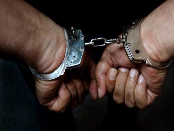 یکی دیگر از عوامل شهادت پرسنل ناجا و بسیج تسلیم دستگاه قضائی شد