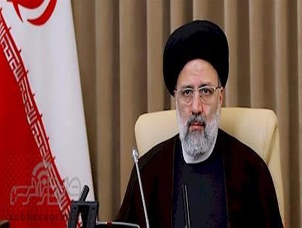با اعزام یک تیم قوی نظارتی و اجرایی، گلوگاه‎های فساد در استان را قطع کنید
