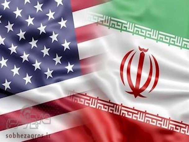 امروز نتیجه مقاومت را در سوریه می‎بینیم/ نتیجه گفتمان مقاومت دست و پا زدن آمریکاست