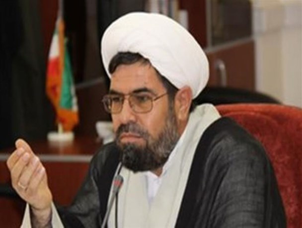 انسجام بخشی جبهه فرهنگی انقلاب نیازجامعه است