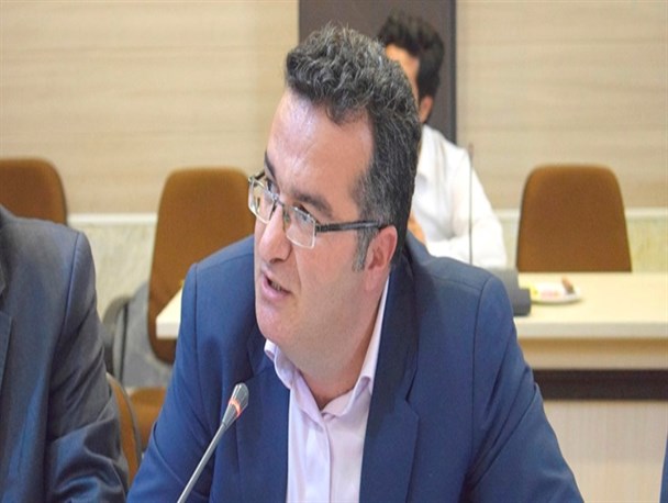 مدیر شبکه بهداشت مهاباد مجبور به استعفا شد