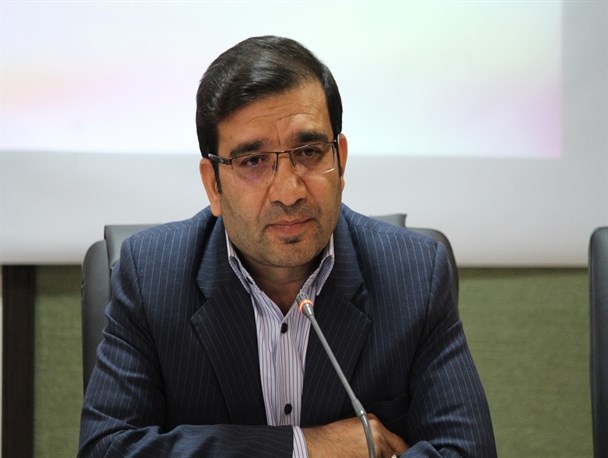 مجموعه اقدامات باید باعث ترغیب سرمایه گذاران برای توسعه اشتغال و کارآفرینی شود
